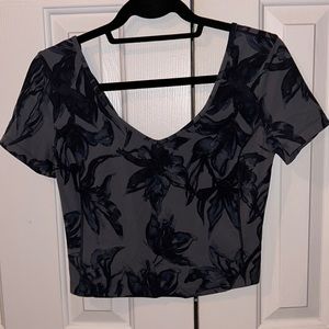 Lululemon align shirt